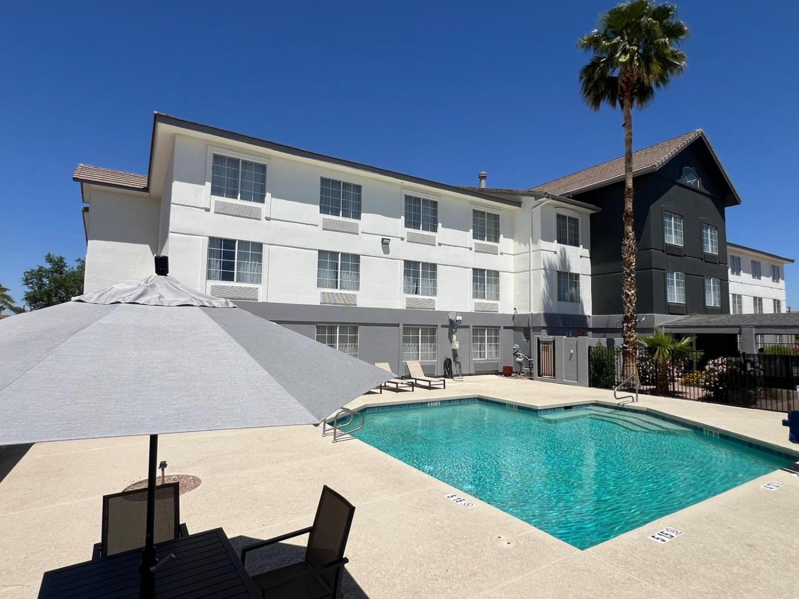 Garner By Ihg Phoenix - 2*