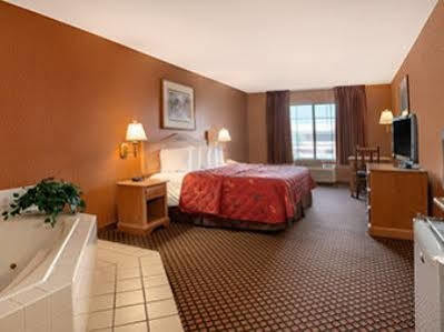 Hotel Garner By Ihg Phoenix - Surprise