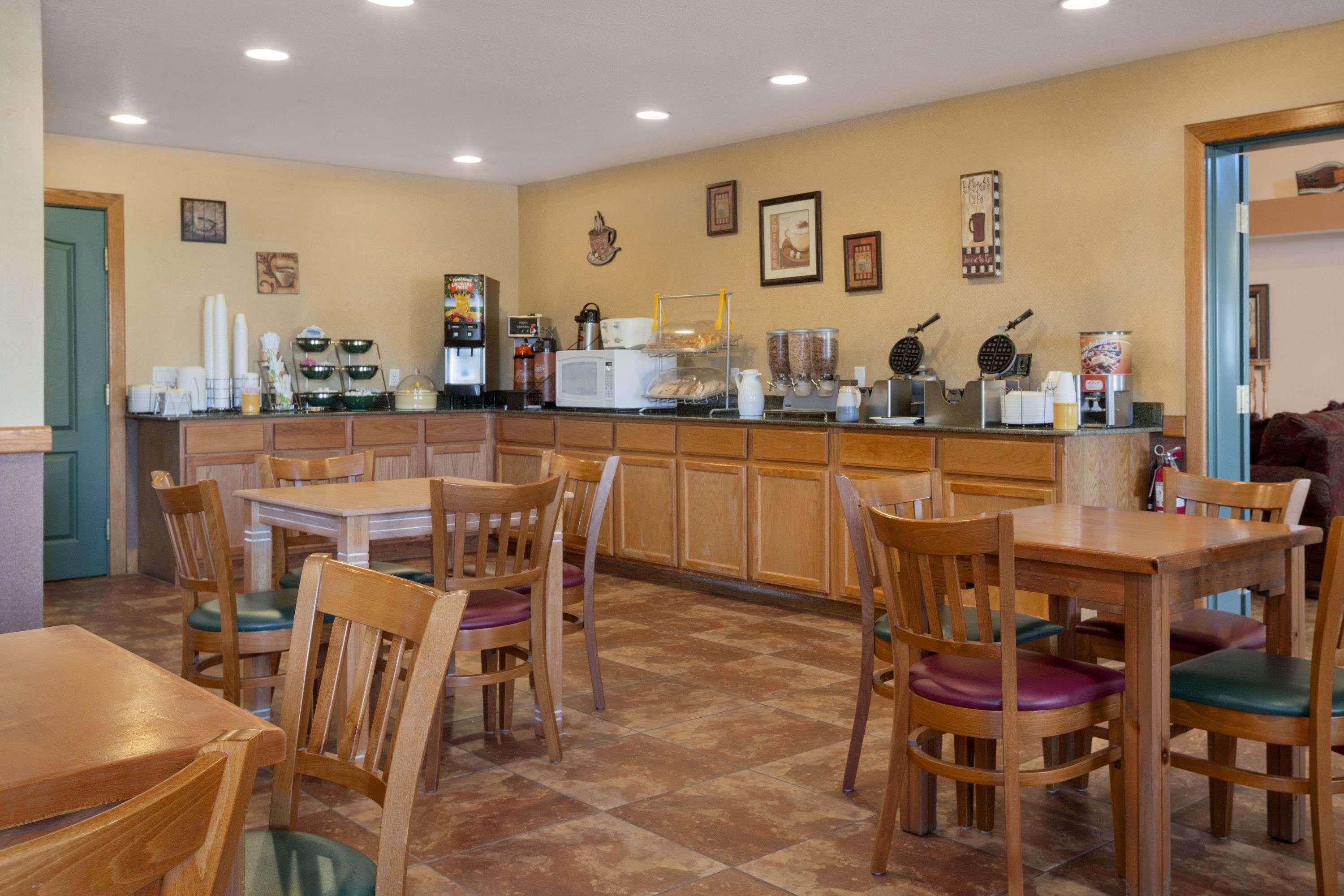 Garner By Ihg Phoenix - Hotel