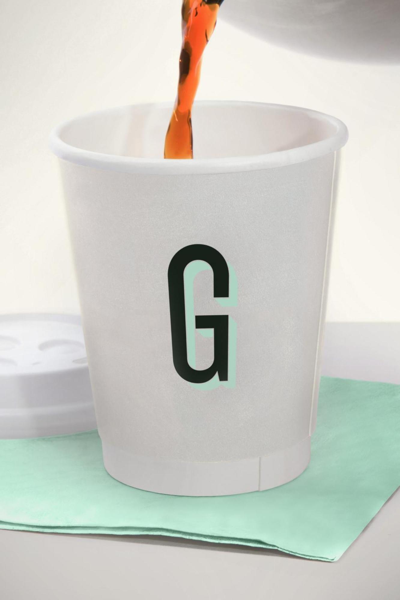 Garner By Ihg Phoenix - Surprise