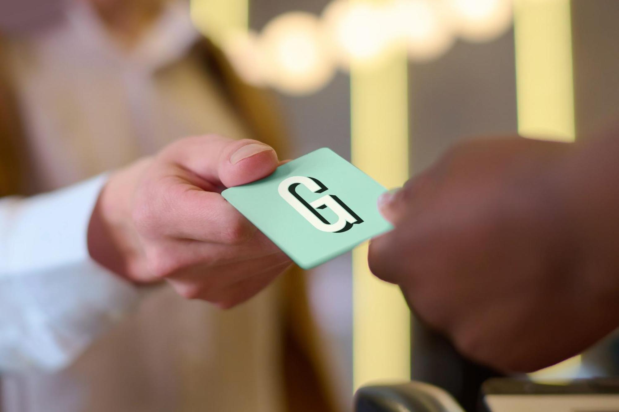 Garner By Ihg Phoenix -