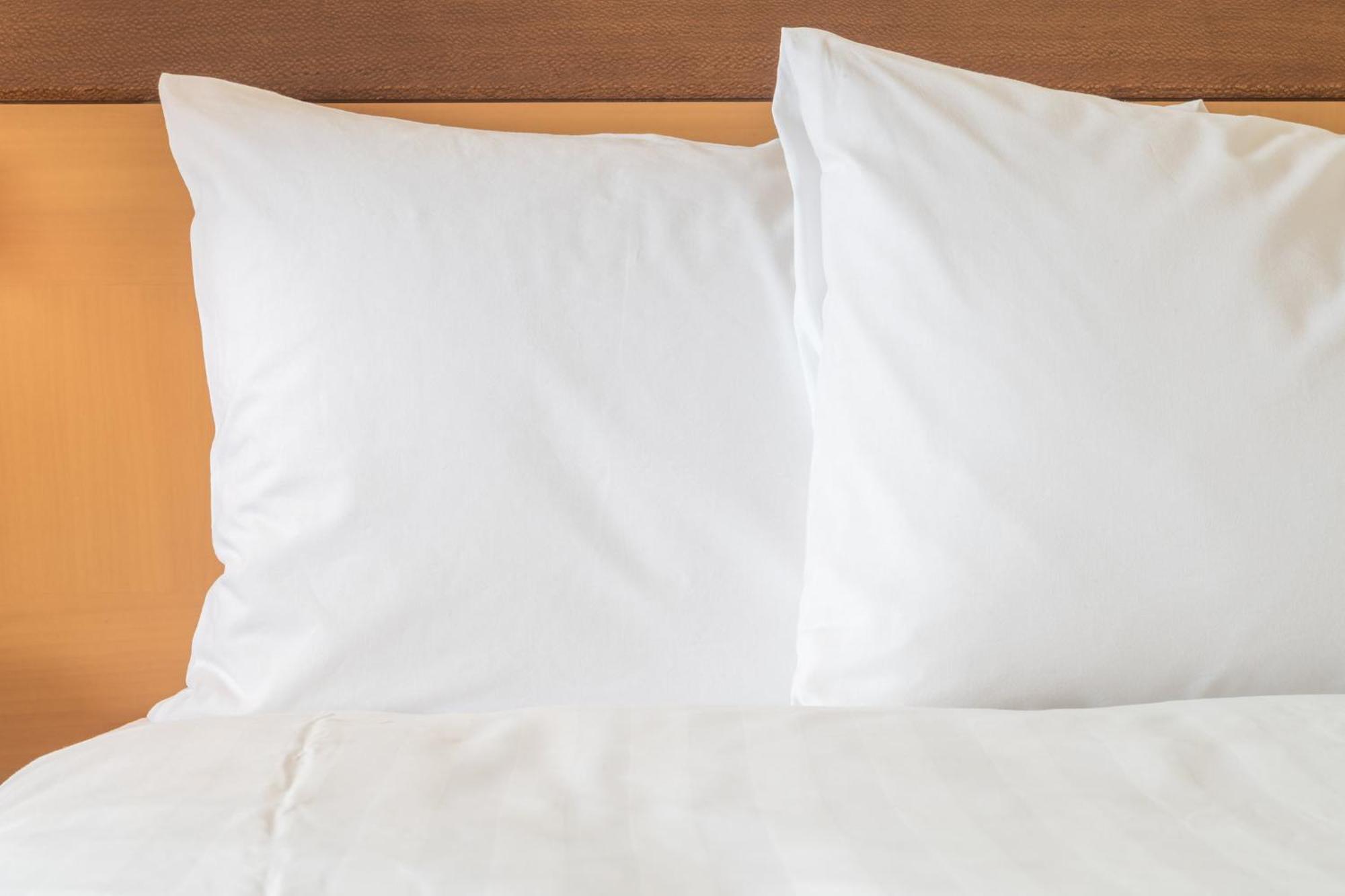 Garner By Ihg Phoenix - 2*