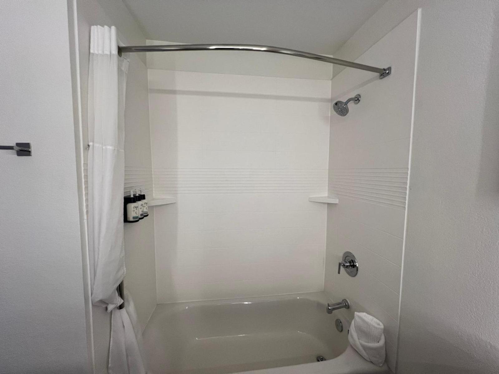 Garner By Ihg Phoenix - Hotel