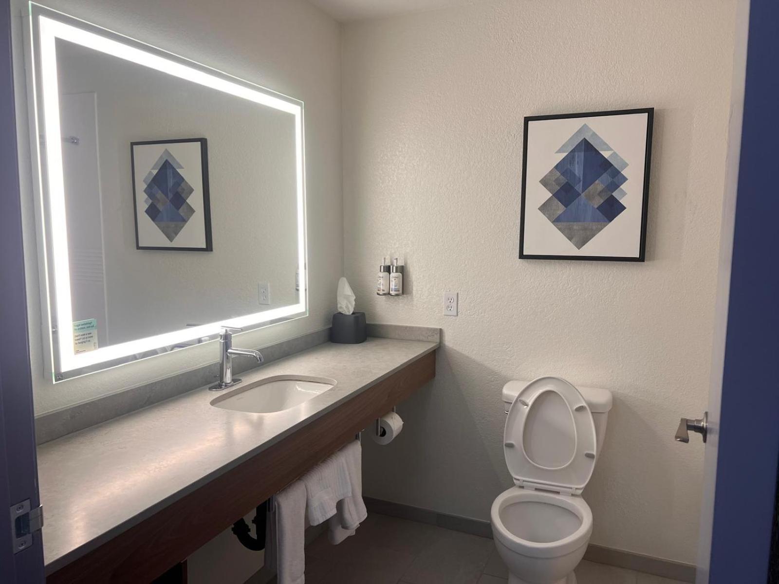 Hotel Garner By Ihg Phoenix - 2*