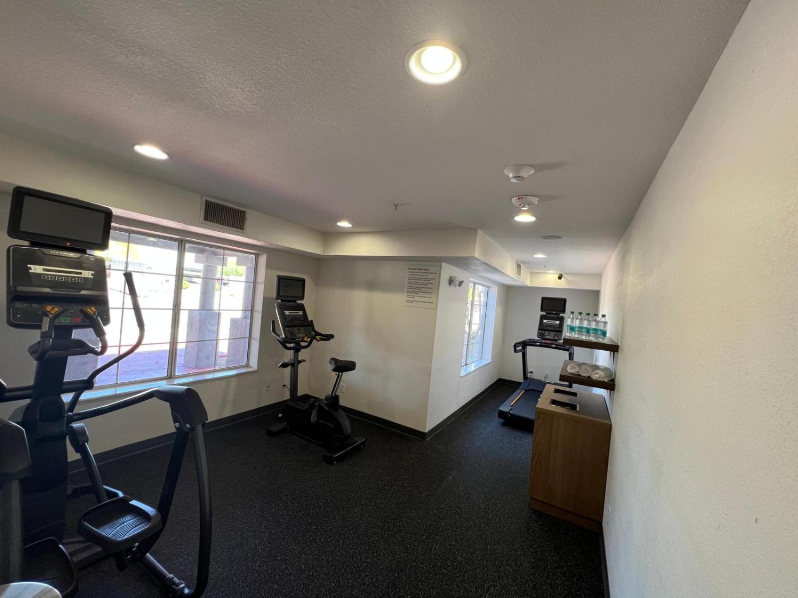 Garner By Ihg Phoenix - 2*