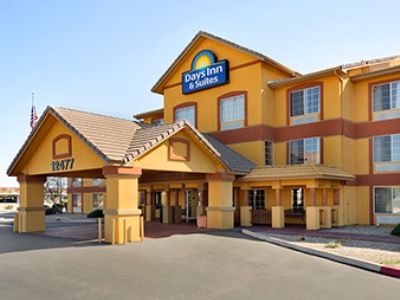 Garner By Ihg Phoenix - Hotel 2*