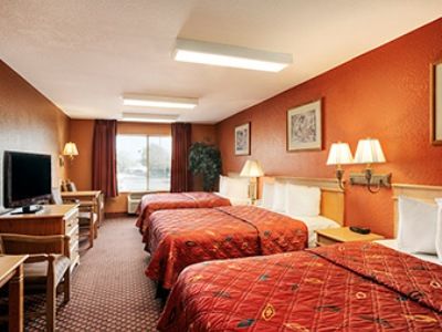 Garner By Ihg Phoenix -