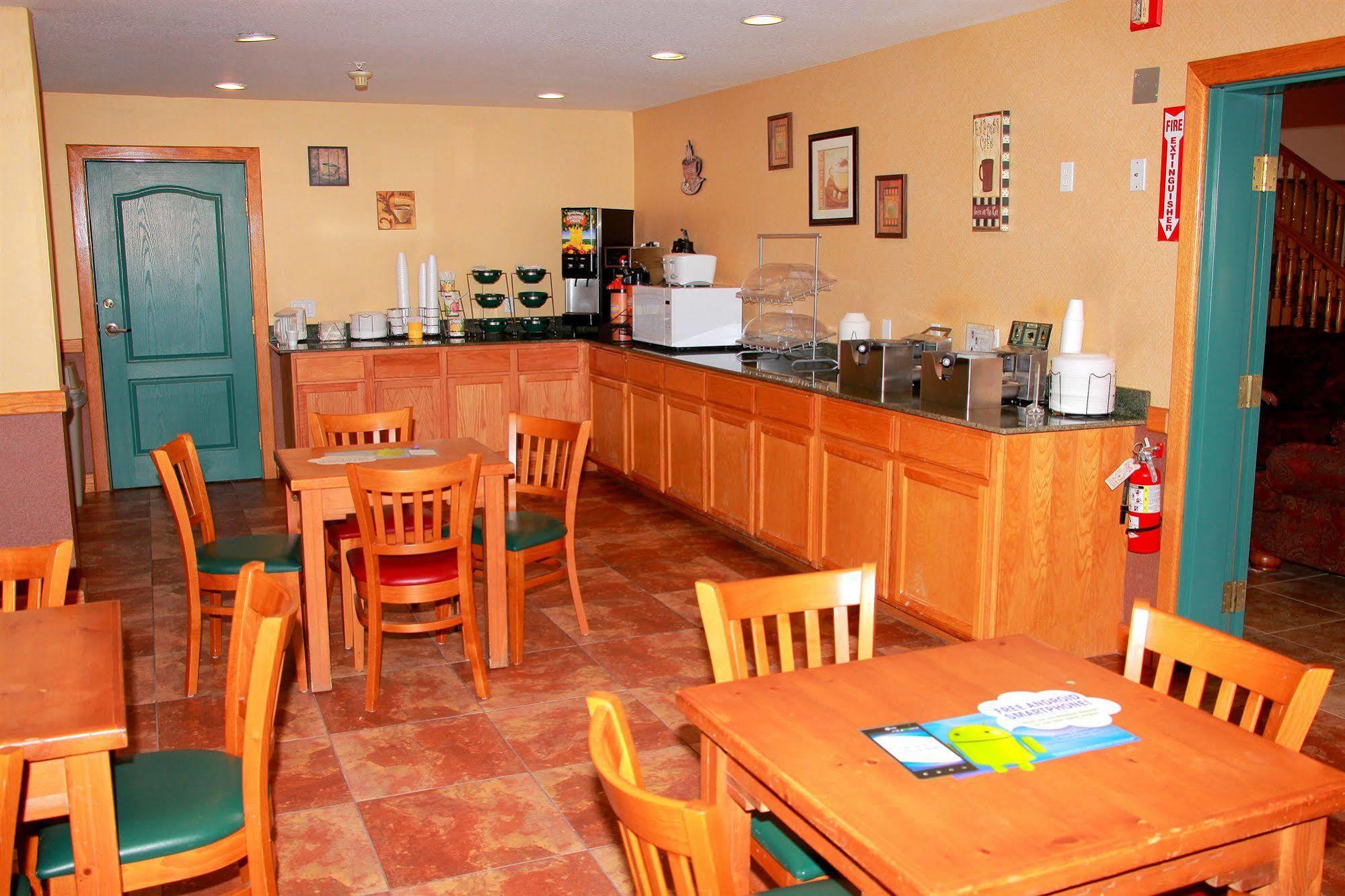 Hotel Garner By Ihg Phoenix - 2*