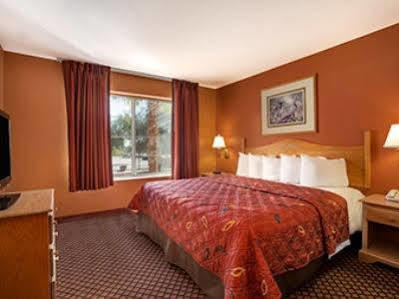 Hotel Garner By Ihg Phoenix - Surprise