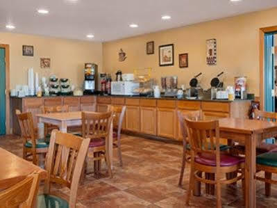 Garner By Ihg Phoenix -
