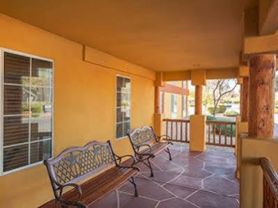 Garner By Ihg Phoenix - 2*
