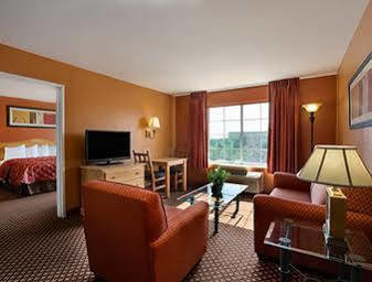 Garner By Ihg Phoenix - Surprise