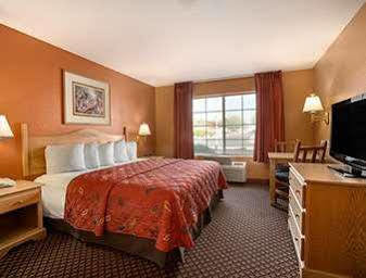 Garner By Ihg Phoenix - 2*