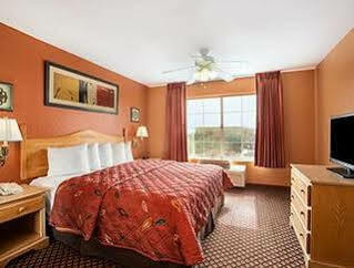 Garner By Ihg Phoenix - 2* Surprise