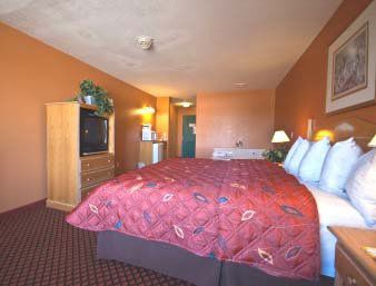 Garner By Ihg Phoenix - 2*